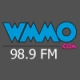 WMMO 98.9 FM