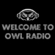 WOWL Florida Atlantic Univ. 91.7 FM
