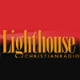 Listen to LightHouse Inspirational Radio free radio online