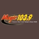 Listen to Magic 103.9 FM free radio online