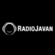 Radio Javan