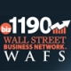 Listen to Biz 1190 AM (WAFS) free radio online