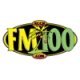 Listen to KCCN 100 FM free radio online