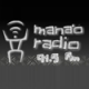 Listen to KEAO Manao Radio 91.5 FM free radio online