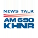 KHNR 690 AM