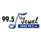 Listen to KHUI The Jewel 99.5 FM free radio online