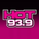 Listen to KIKI Hot 93.9 FM free radio online