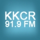 Listen to KKCR 91.9 FM free radio online