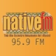Listen to KPVS Native FM 95.9 free radio online