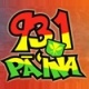 Listen to Da Pa'ina 93.1 FM (KQMQ-FM) free radio online