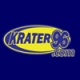 Listen to Krater 96.3 FM free radio online