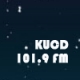 Listen to KUCD 101.9 FM free radio online