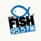 Listen to The Fish 95.5 FM (KAIM-FM) free radio online