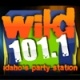 Listen to Wild 101.1 FM (KWYD) free radio online
