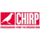 Chicago Independent Radio Project CHIRP