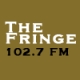 Listen to The Fringe 102.7 FM free radio online