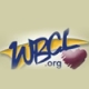 Listen to WBCL Taylor University 90.3 FM free radio online