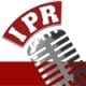Listen to WBST Indiana Public Radio NPR 92.1 FM free radio online