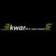 Listen to KWAR 89.1 FM free radio online