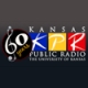Listen to Kansas Public Radio Lawrence 91.5 free radio online