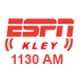 Listen to KLEY 1130 AM free radio online