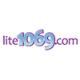 Listen to Lite Play 106.9 FM free radio online