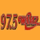 Listen to WAMZ 97.5 FM free radio online