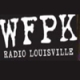 Listen to WFPK 91.9 FM free radio online