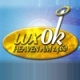 Listen to Heaven 1460 AM free radio online