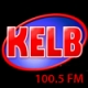 Listen to KELB 100.5 FM free radio online