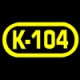 Listen to KJLO 104.1 FM free radio online