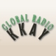 Listen to Global Radio KKAY1590 AM free radio online