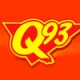 Listen to KQID Q 93.1 FM free radio online