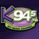 Listen to KRUF Big Dog 94.5 FM free radio online