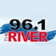 Listen to KRVE 96.1 FM free radio online
