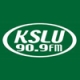 Listen to KSLU 90.9 FM free radio online