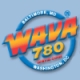 Listen to WAVA AM 780 free radio online