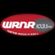 WRNR 103.1 FM