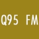 Listen to Q95  FM free radio online