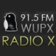 Listen to Radio X 91.5 FM free radio online