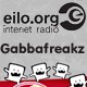 Listen to EILO Gabbafreakz Radio free radio online