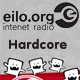 Listen to EILO Hardcore Radio free radio online