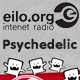 Listen to EILO Psychedelic Radio free radio online