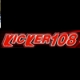 Listen to Kicker 108 107.9 FM (WZKX) free radio online