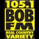 Listen to Bob 105.1 FM (KOMG) free radio online