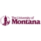 Listen to KBGA Univ of Montanna 89.9 FM free radio online