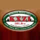 Listen to KXZI Montana Radio Cafe 101.9 FM free radio online