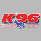 Listen to KZIN 96 FM free radio online