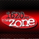 Listen to KOZN The Zone 1620 AM free radio online