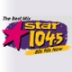 Listen to Star 104.5 FM (KSRZ) free radio online